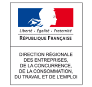 République FR