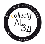 Collectif IAE 34