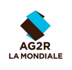 AG2R