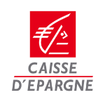 CE