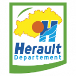 Hérault