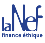 La Nef