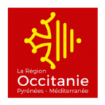 Occitanie