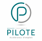 Pilote