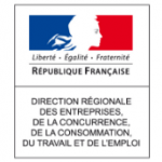 République FR