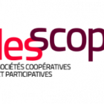 Les scop