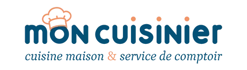 mon-cuisinier
